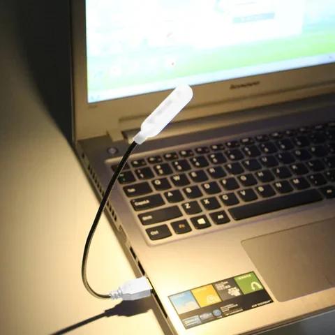 ޴  USB LED ,  ȣ, Ʈ, ǻ, PC, Ʈ, ̺ å  ̴ ߰ 